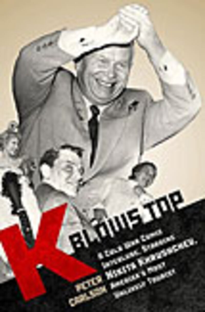 articles/2009/06/09/the-daily-beast-recommends-13/book-highlight---k-blows-top_xtilz0