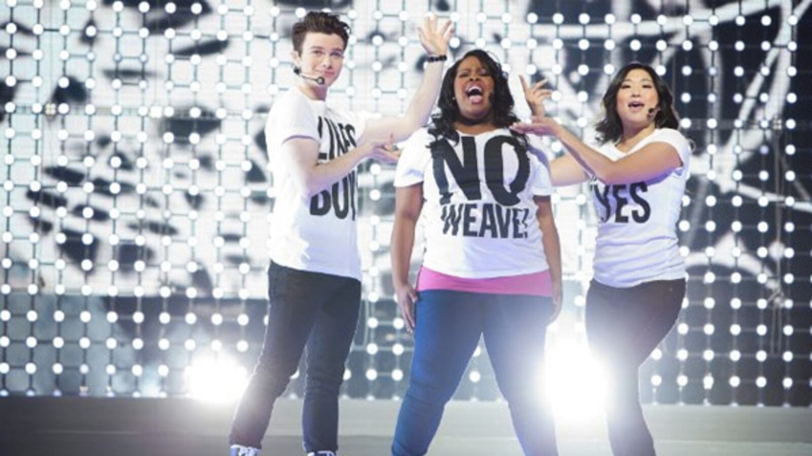 articles/2011/08/15/glee-the-3d-concert-movie-might-kill-the-concert-movie/glee-concert-movie_kc0a3o