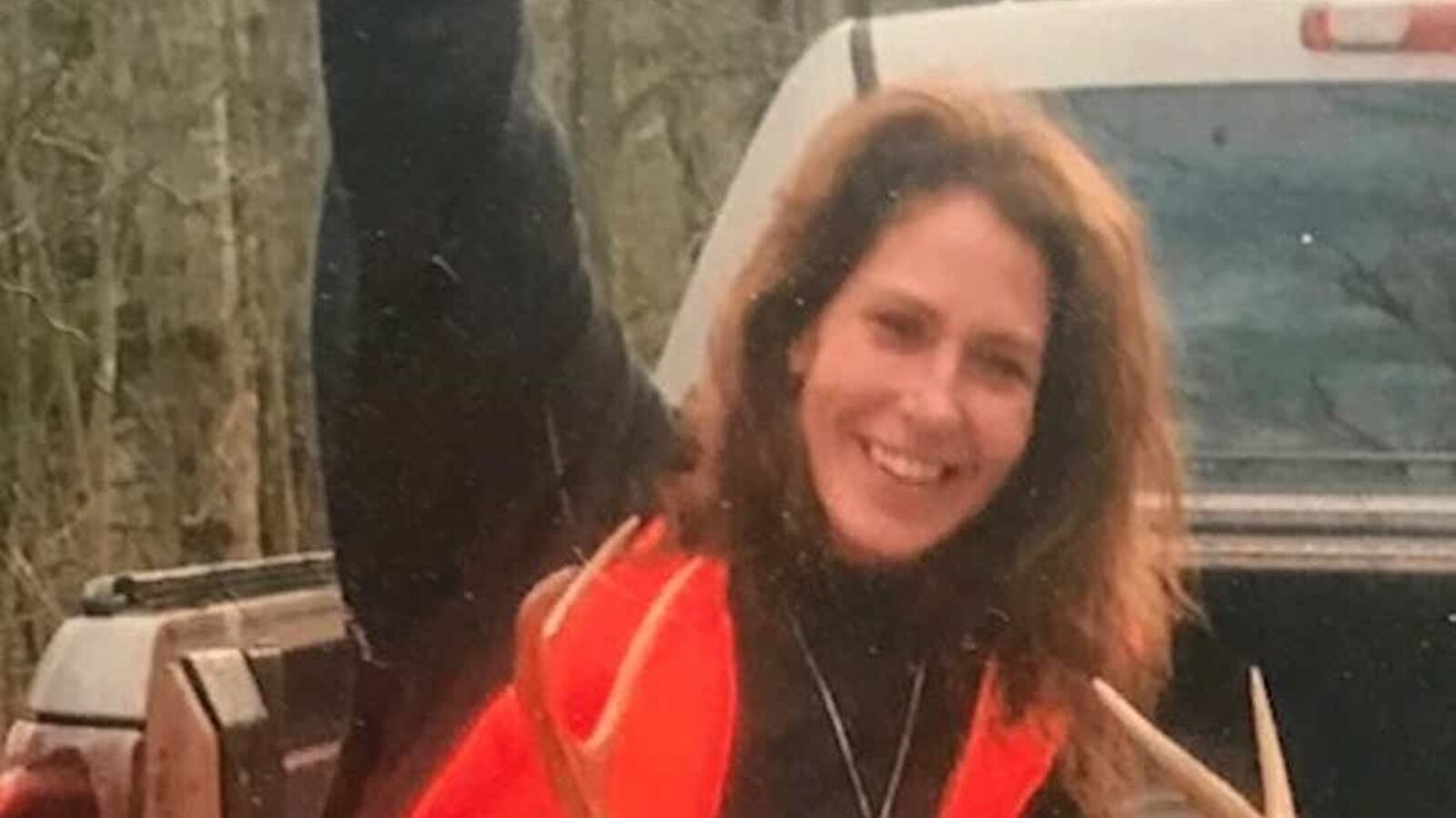 659478a2-910a-4eff-af64-d9754505c672-adrienne-quintal_z8wbcs