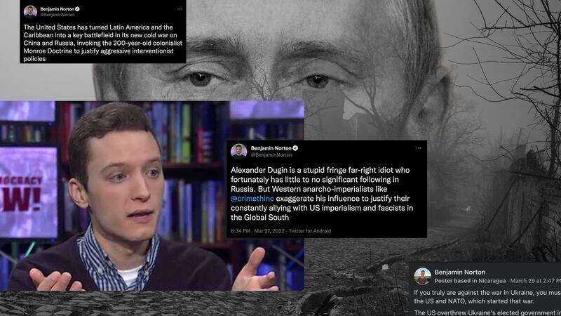 041522-foresta-russiancheerleaders-embed4_wbjalf