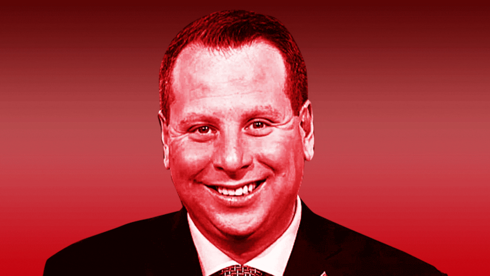 1800305-swin-lach-nurnberg-meltdown-tease-3_ruqgc6