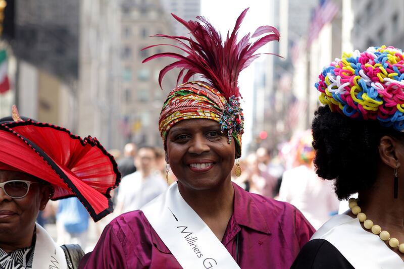 galleries/2018/01/01/easter-bonnet-parade-new-york-city/170414_easter_bonnet_7_roe8q3