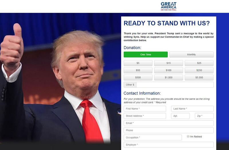 articles/2017/04/07/pro-trump-pac-raising-money-off-syria-strikes/170407-resnick-pro-trump-super-pac-fundraising-embed-1_kfv5ul