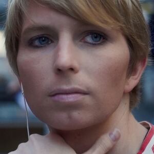 190502-zimmerman-xy-chelsea-hero_krgm1z