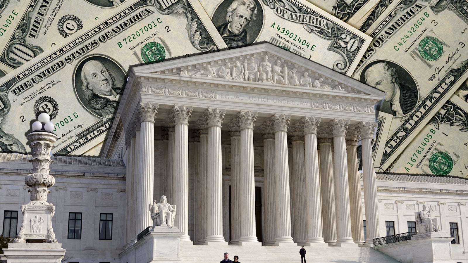 articles/2013/09/26/the-court-case-that-pivots-on-what-corrupt-really-means/130923-fec-court-tease_kmzsff