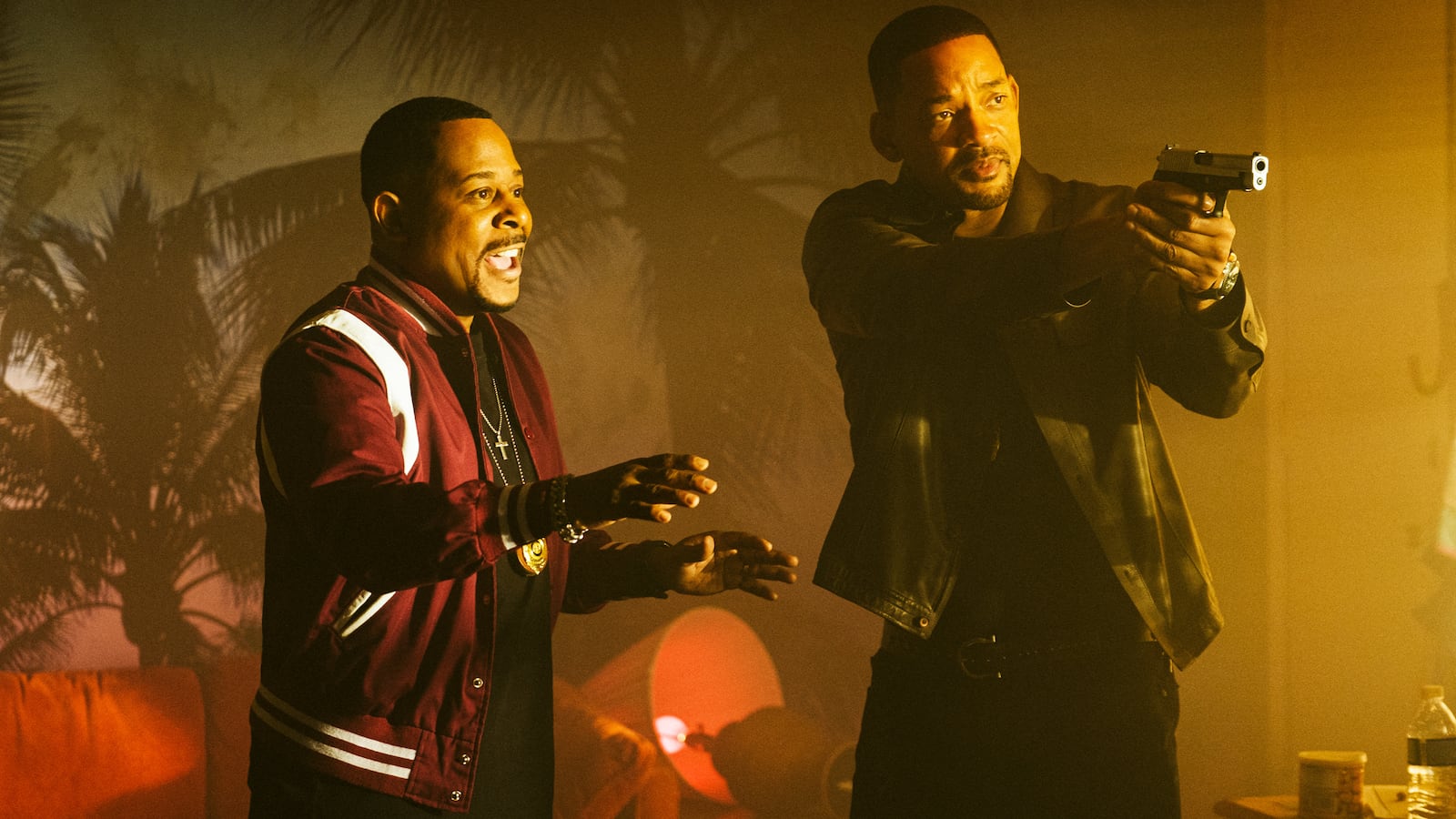 200115-Schager-Bad-Boys-Sequel-tease_hbwyij