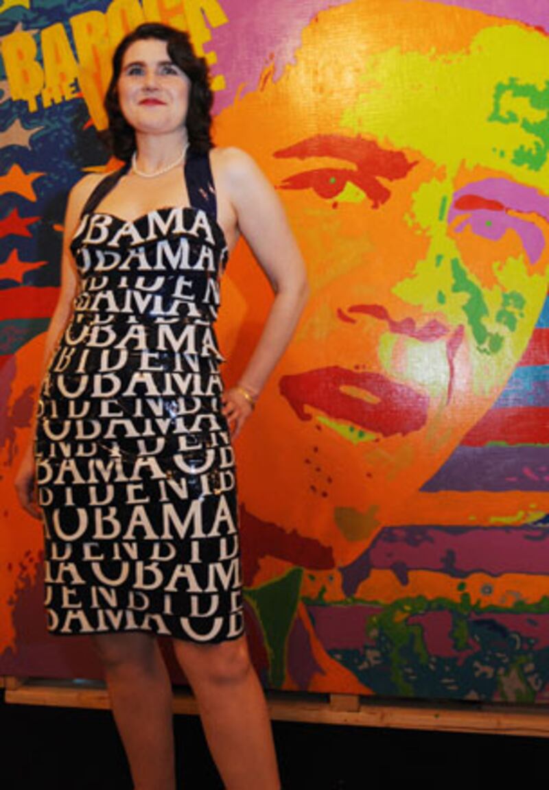 galleries/2009/08/16/obama-inspired-fashion/obama-inspired-fashion-3_vkhhk8