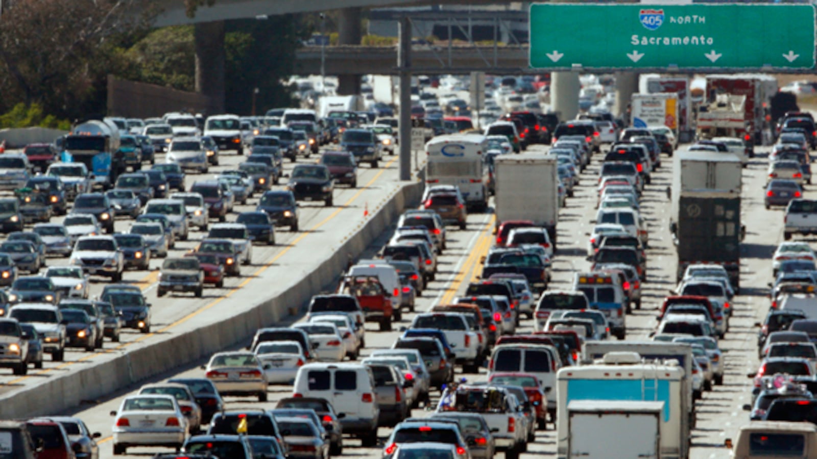 galleries/2011/03/05/commute-cities/commute-cities---los-angeles_oqne4r