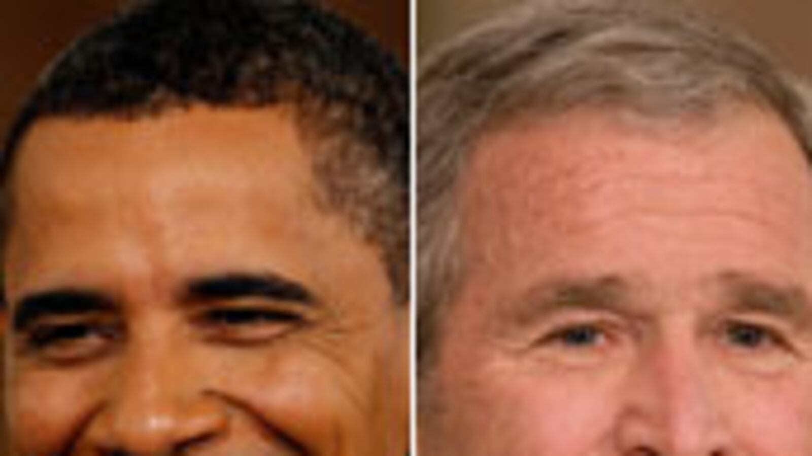 articles/2009/08/08/time-to-thank-obamahellipand-bush/mckinnon-economy_42414_dwxm5f