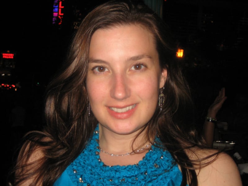 galleries/2010/09/03/hot-profs/hot-profs---rollins_kfkgp9