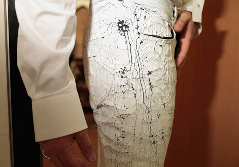 galleries/2009/07/29/shopping-with-constantine-maroulis/shopping-with-constantine-maroulis-12_ycwzua