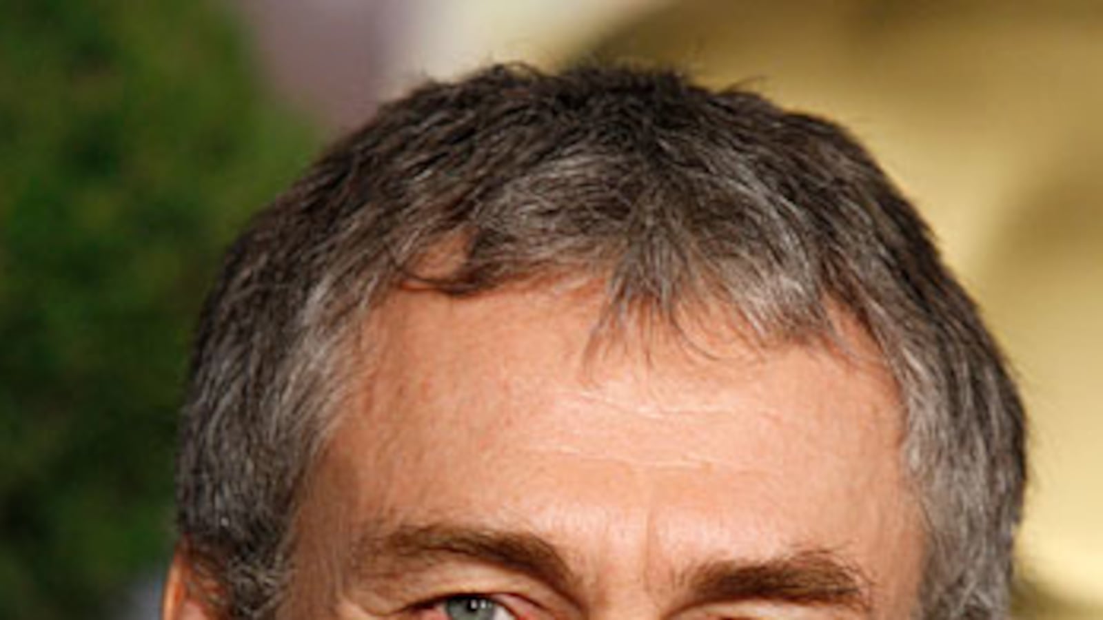 articles/2009/03/21/the-twisted-mind-behind-julia/cutruzzula-troy-gilroy_18757_tidofy