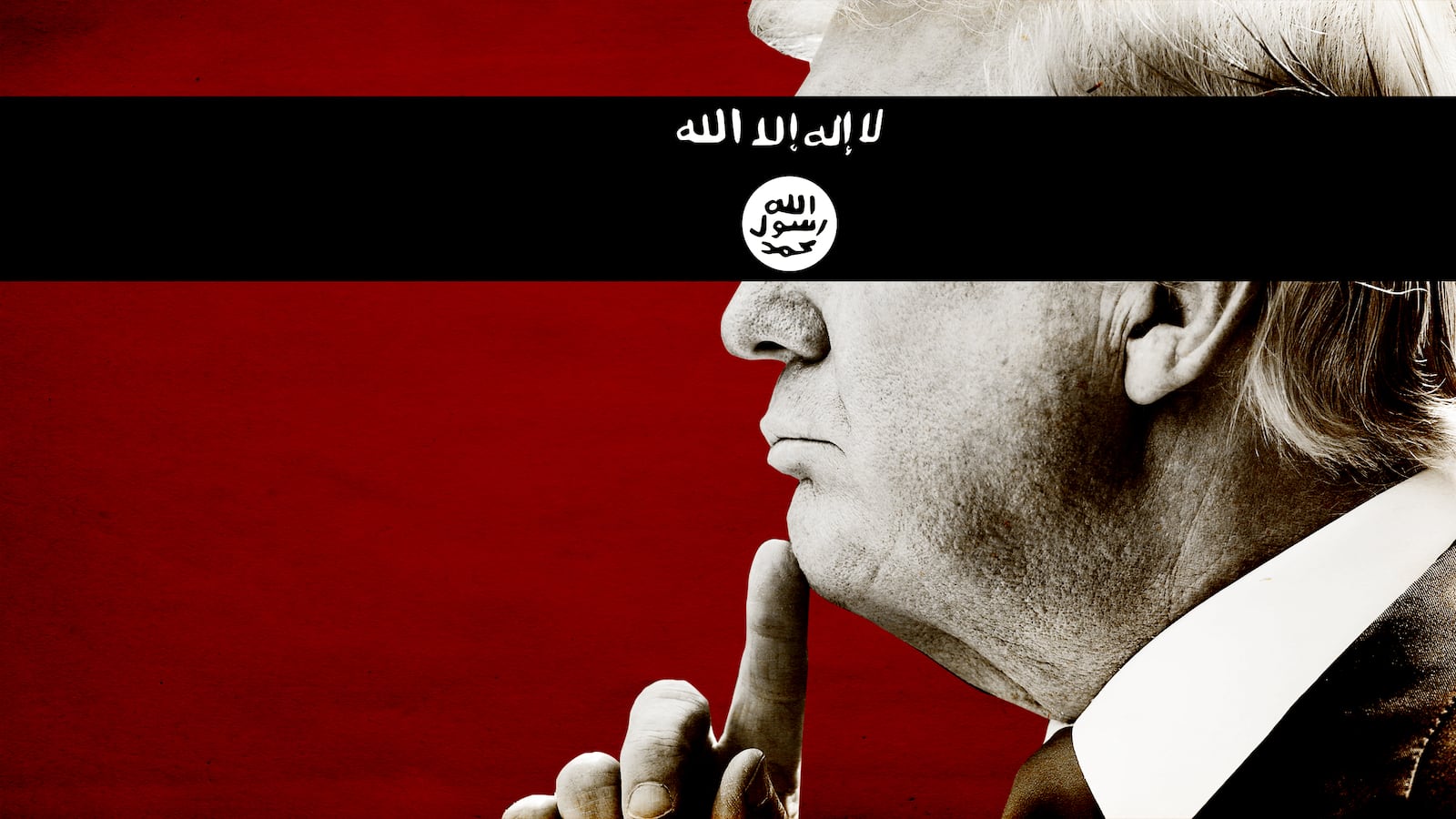 181221-desiderio-trump-tease_xgco9v