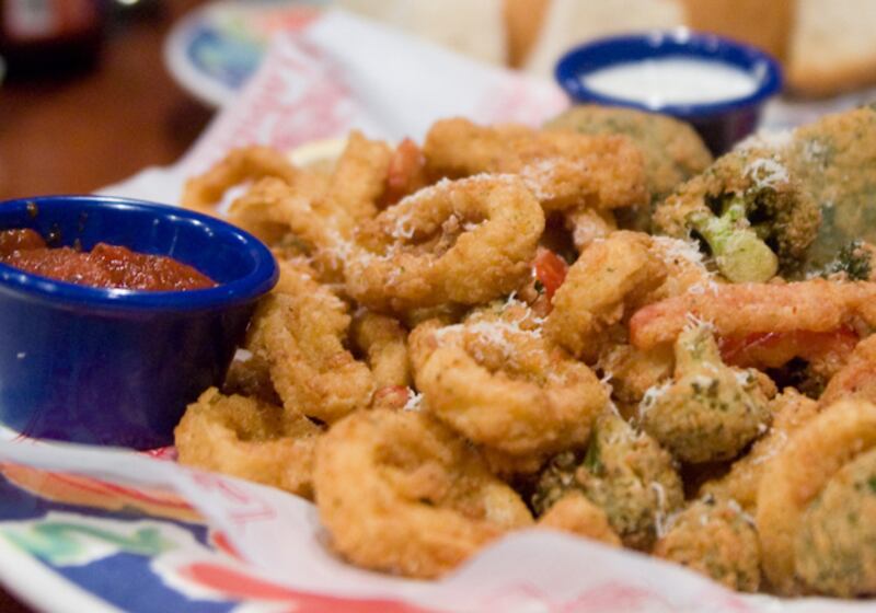 galleries/2011/03/14/deadliest-fish-dishes/deadly-seafood---11-red-lobster_ruljor