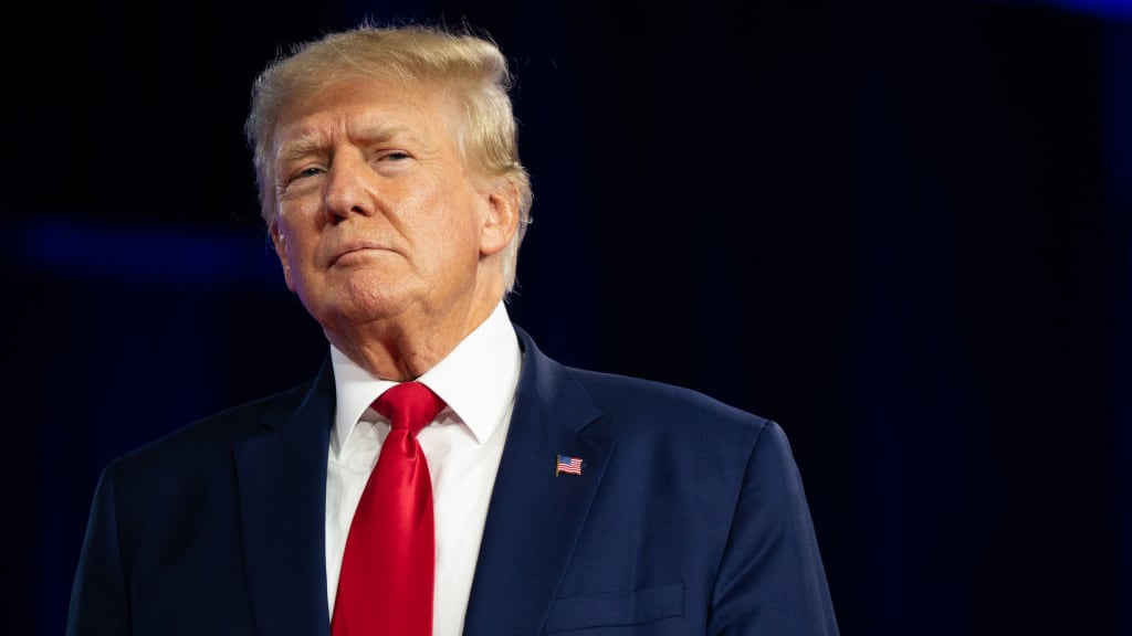 GettyImages-1413333546_krxek8