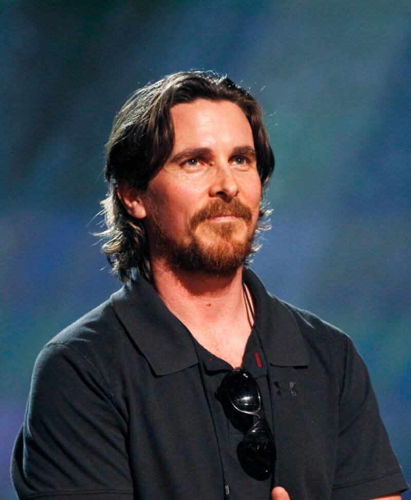 galleries/2012/04/03/chevy-chase-charlie-sheen-more-leaked-celeb-rants-photos/celeb-rants-bale_cg88ef