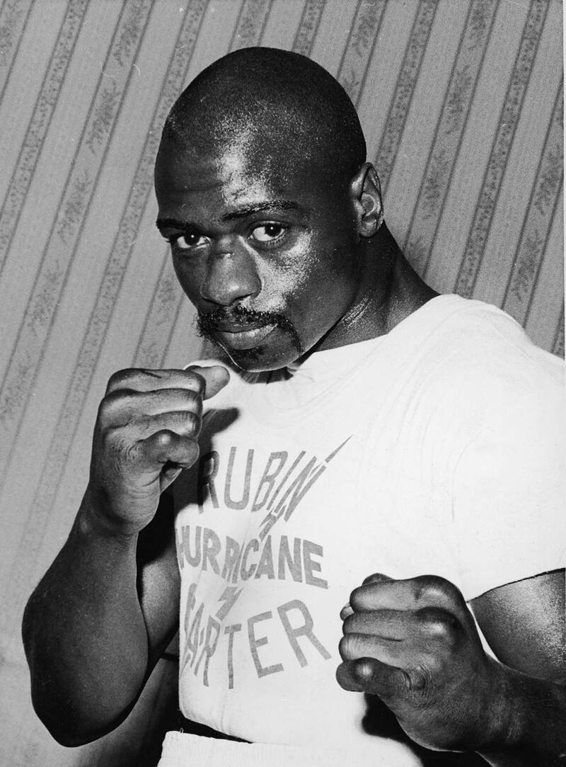 galleries/2014/12/29/goodbye-to-the-greats-notable-deaths-in-2014/141222_YID_11_rejweg