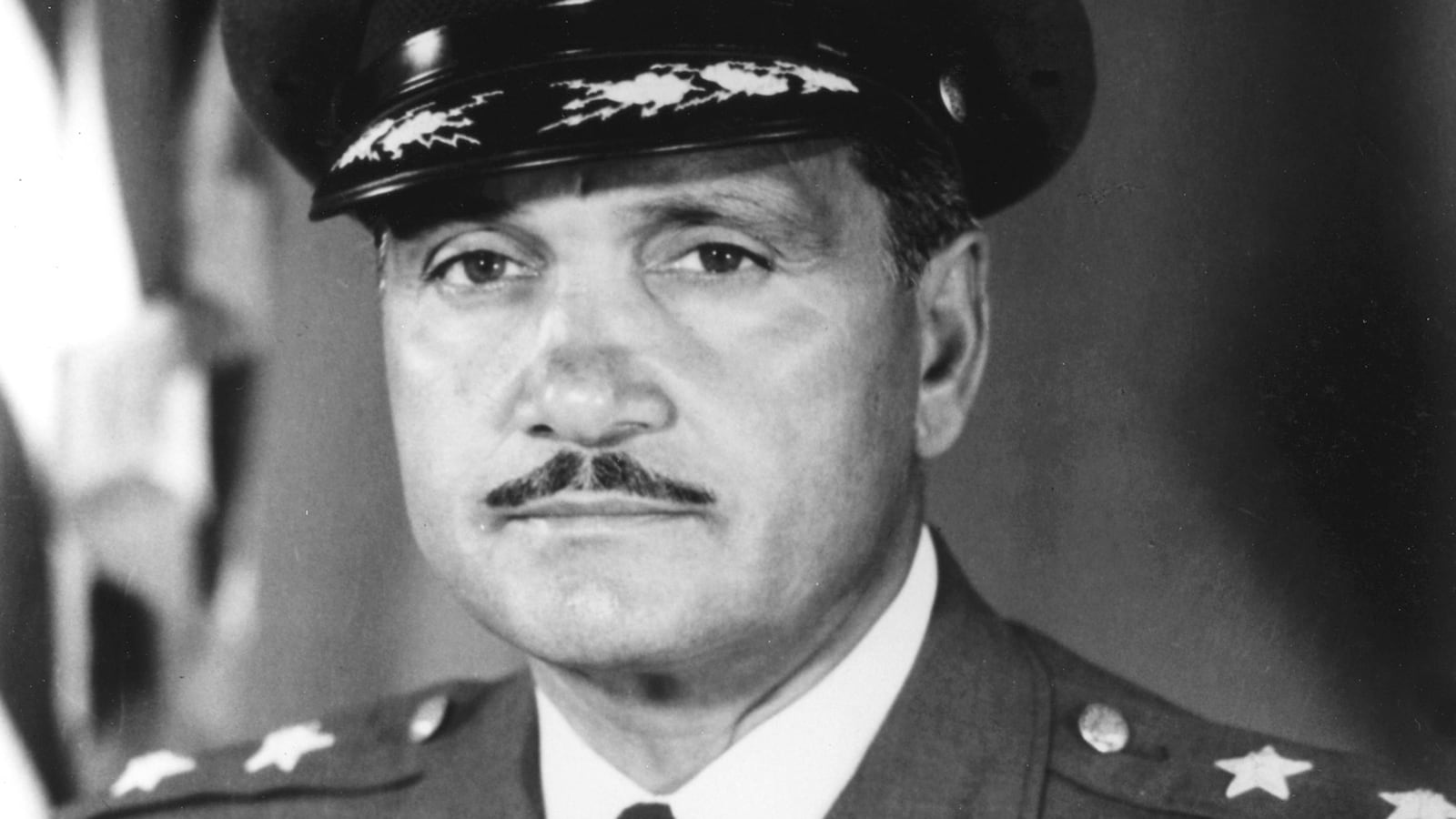 articles/2015/05/23/the-big-life-of-a-world-war-ii-ace/150522-mckie-ingelido-tease_yngqs1