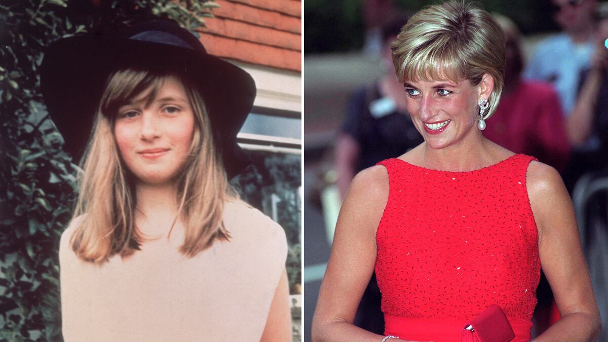 galleries/2011/07/01/princess-diana-s-50th-birthday/princess-diana-50th-birthday_mr4orh