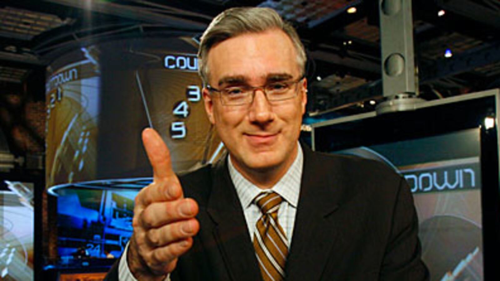 cheats/2008/11/11/olbermann-renewed/olbermann_cssvzw