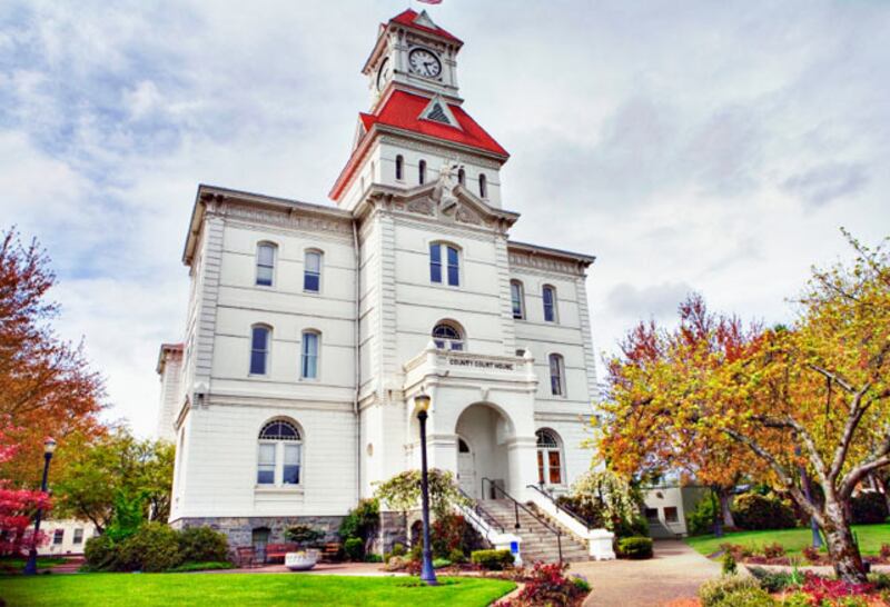 galleries/2010/08/12/20-best-cities-to-find-jobs/job-growth-cities---corvallis-or_mbihon