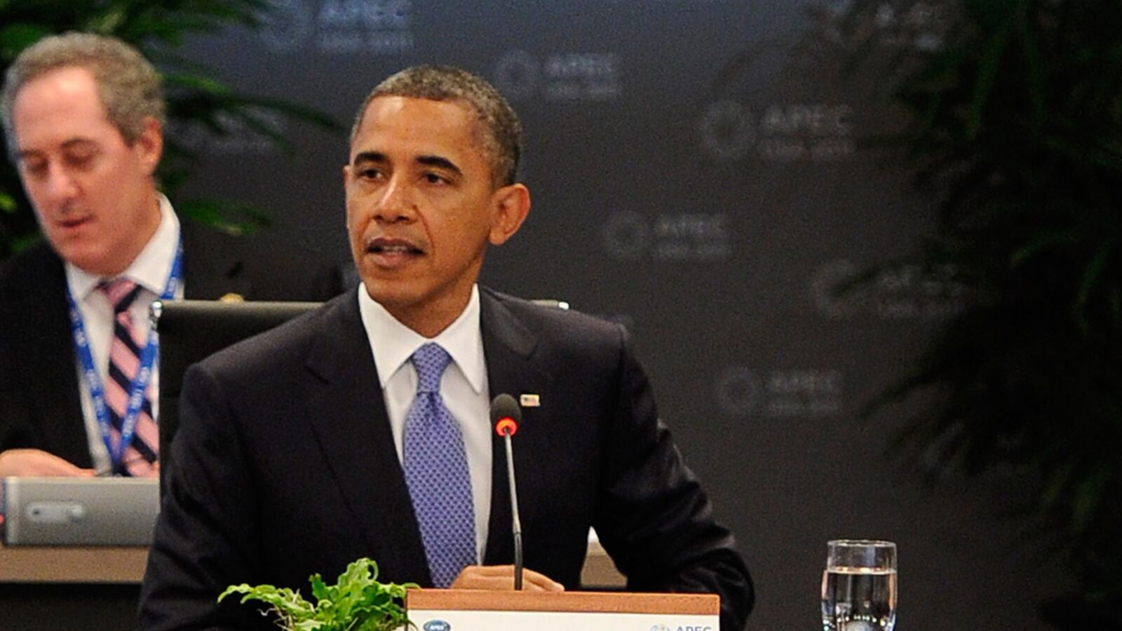 cheats/2011/11/14/obama-waterboarding-torture/obama-waterboarding-still-torture-cs_ovljc2