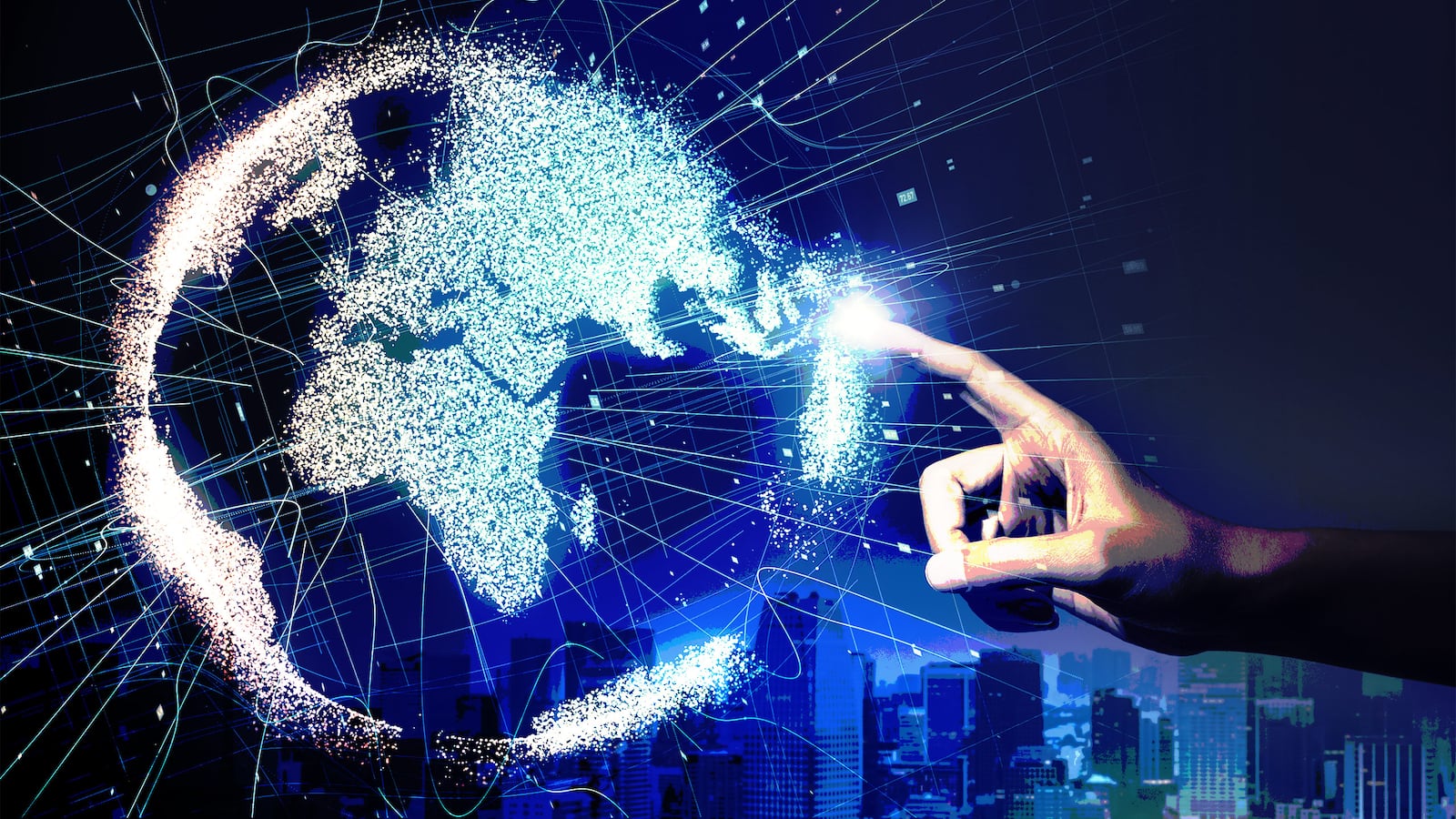 180216-Kleiman-city-lede_b891bo