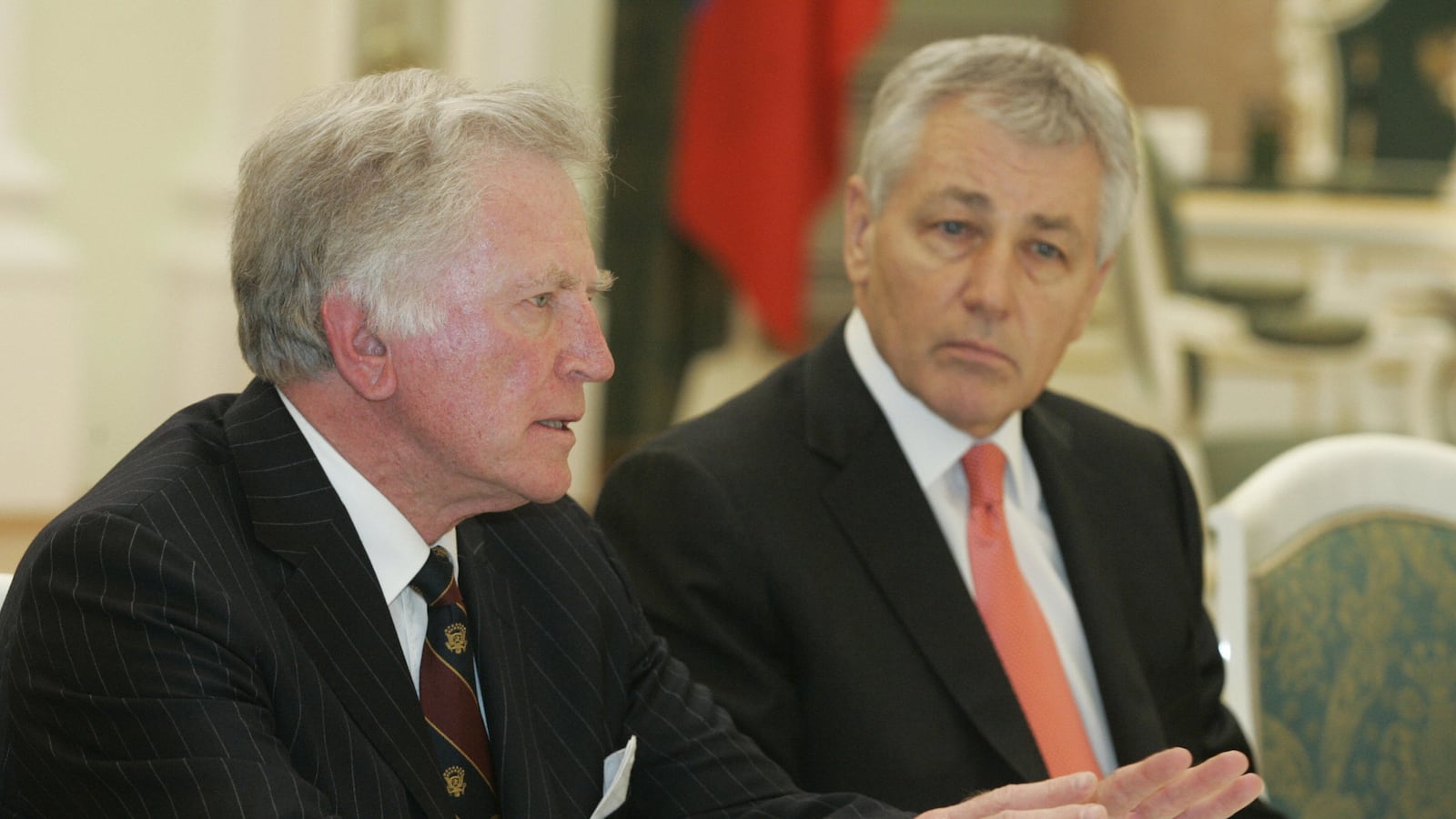 articles/2013/01/08/hagel-s-views-do-matter/hagel-s-views-do-matter-image_t4tong