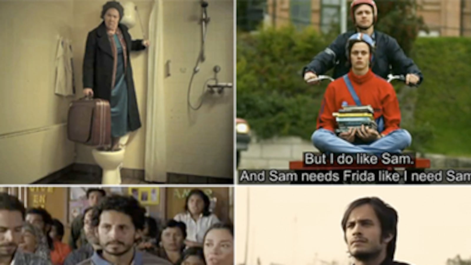 articles/2011/02/22/in-a-better-world-biutiful-and-the-oscars-foreign-language-flop/video-farber-foreign-films_161812_tklcol