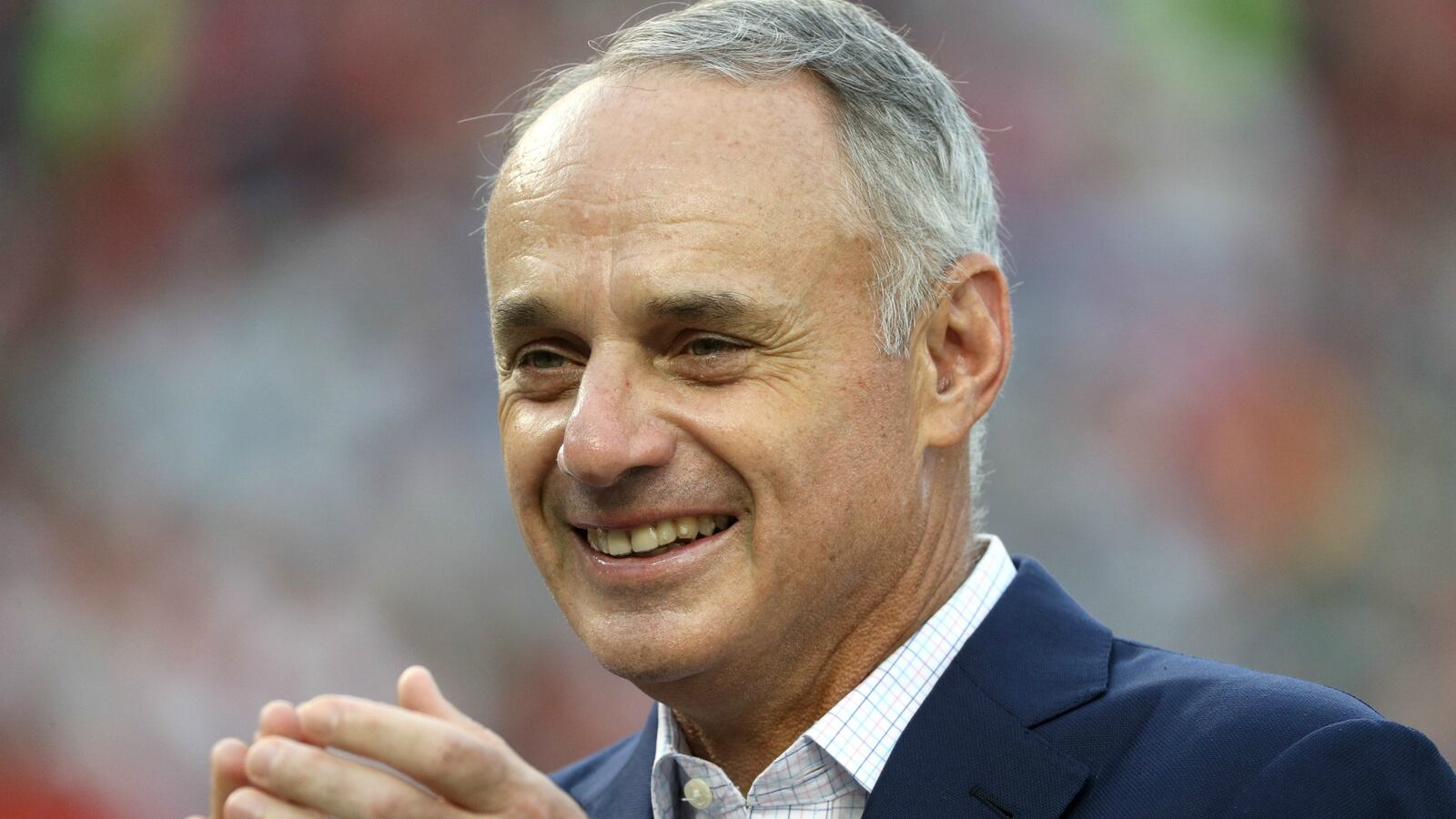 GettyImages-1000388722_1_waaplm