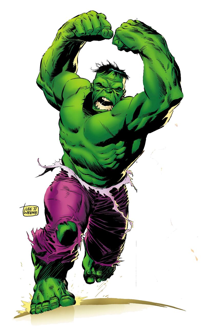 galleries/2013/03/17/kermit-the-frog-the-incredible-hulk-more-iconic-green-characters-photos/120314-green-icons-hulk_copy_uk69mv