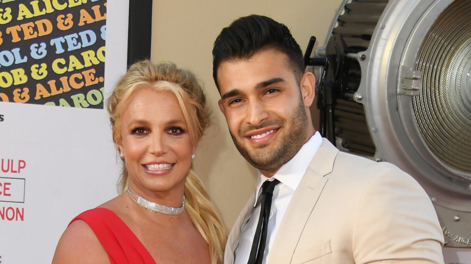 GettyImages-1163661828_reqzsd