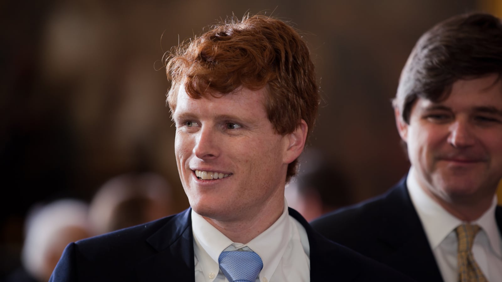 articles/2012/01/06/can-joe-kennedy-iii-s-run-for-congress-repaint-massachusetts-blue/joe-kennedy-III-cottle_cfjlmf