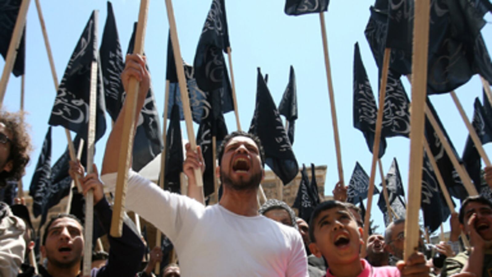 cheats/2011/04/29/us-announces-syria-sanctions/syria-overnight-1_r9jfxs