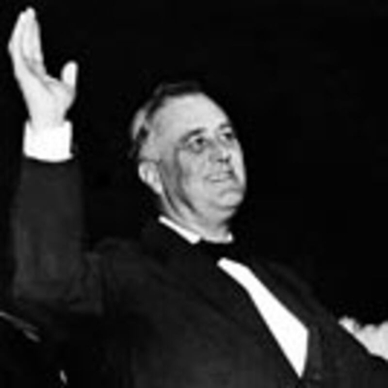 articles/2008/10/10/what-obama-and-mccain-can-learn-from-fdr/evans-roosevelt_882_sgs80e