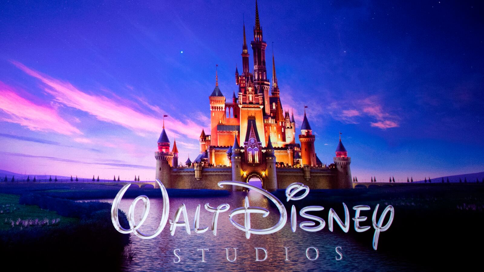 GettyImages-1134775154_rssw79