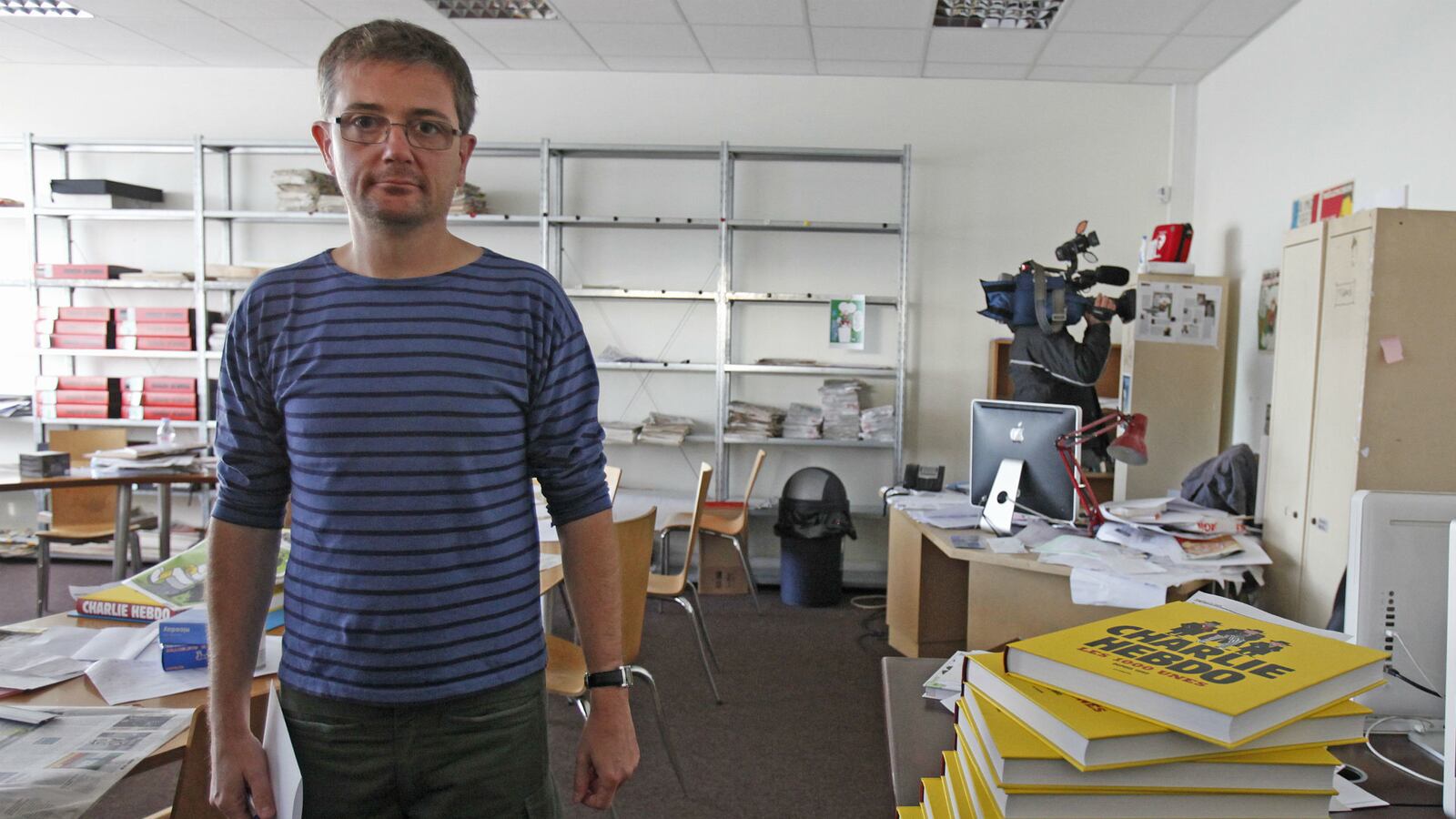 cheats/2015/01/07/charlie-hebdo-editor-said-wasn-t-afraid/150107-editor-cheat_vx0oke