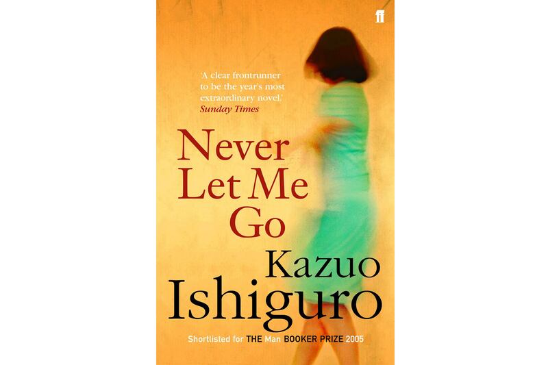 articles/2012/07/03/karen-thompson-walker-s-favorite-what-if-books-book-bag/thompson-ishiguro_k8c6wp