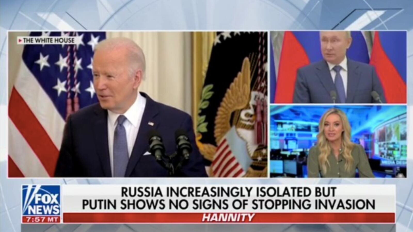 Screen_Shot_2022-03-01_at_08.25.46_mahzcx