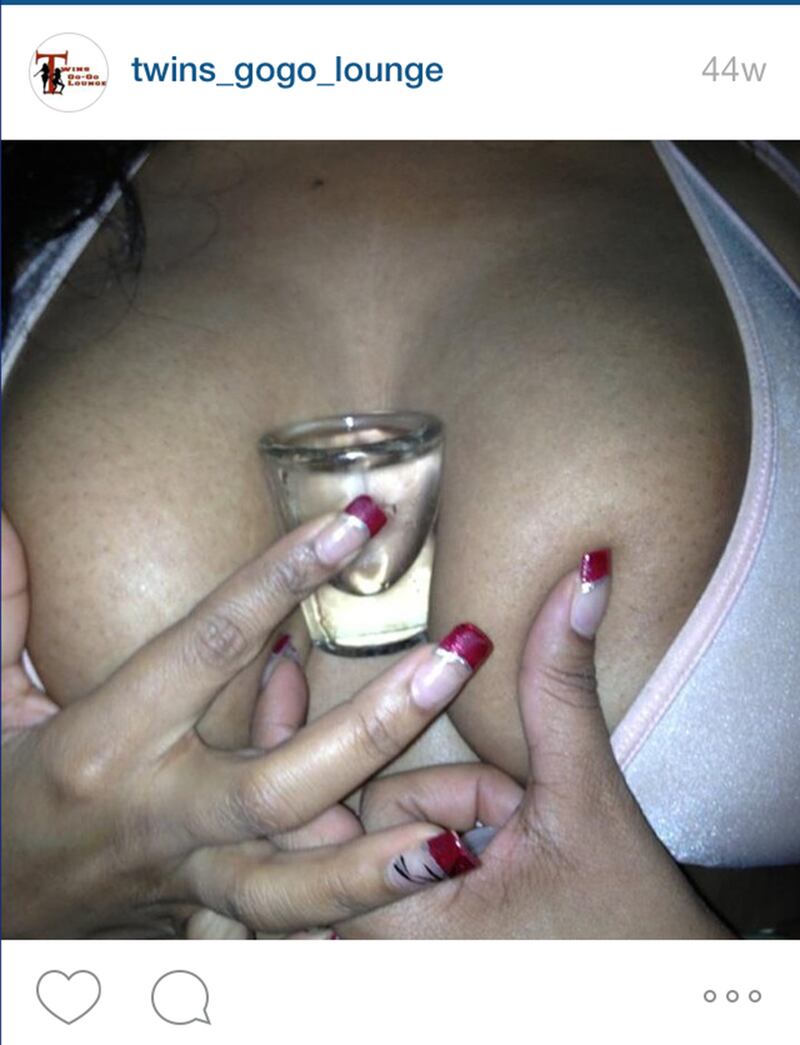 articles/2015/05/21/dea-agents-ran-jersey-s-sleaziest-strip-club/150521-nestel-njclub2-embed_qdkevi