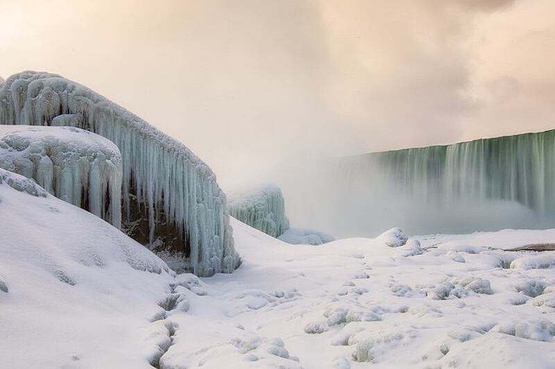 galleries/2015/04/25/instagrammer-of-the-week-keith-ladzinski/150424-instagrammer-ladzinski-09_swakt3