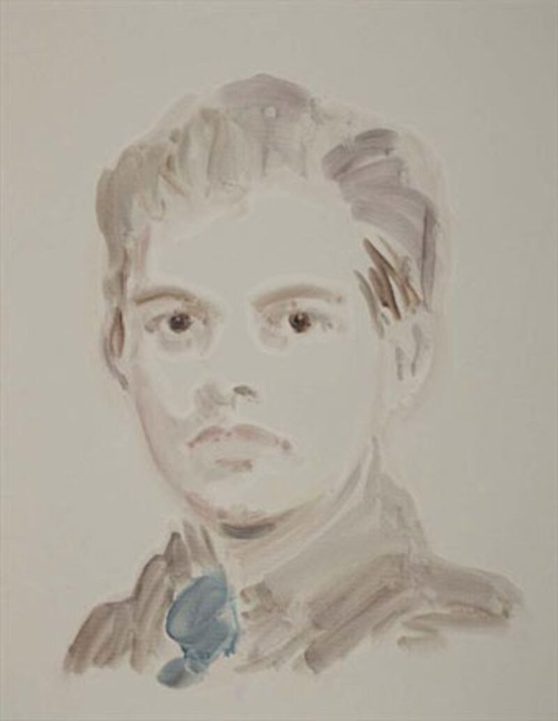 galleries/2009/12/17/annie-kevans-childhood-portraits/annie-kevans-3_puubbn