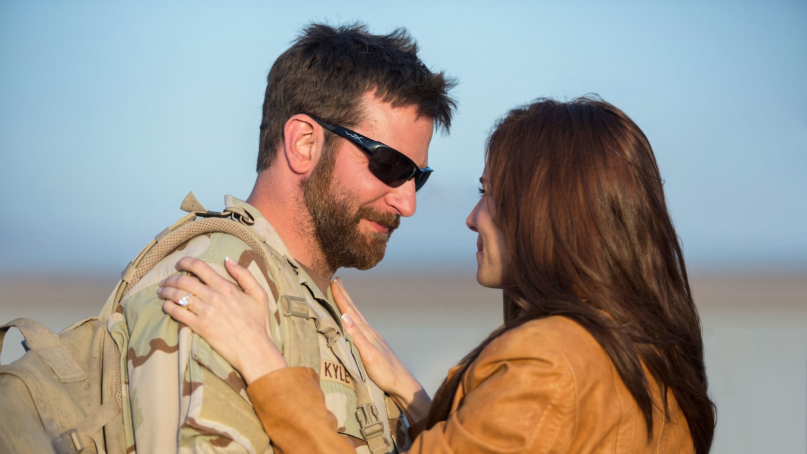 articles/2015/01/20/american-sniper-political-rorschach-test/150119-stern-american-sniper-embed_axdjg7