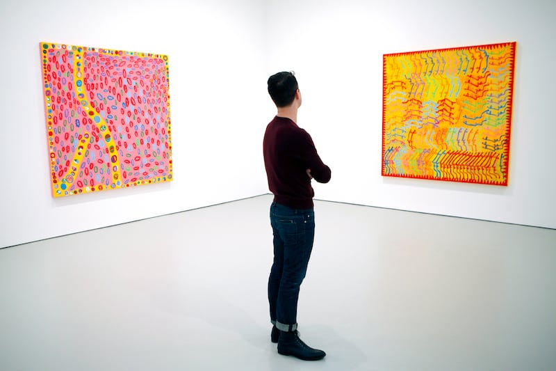 galleries/2013/12/23/must-see-the-best-art-exhibits-of-2013-photos/131221-art-yayoi-kusama_twrrwm