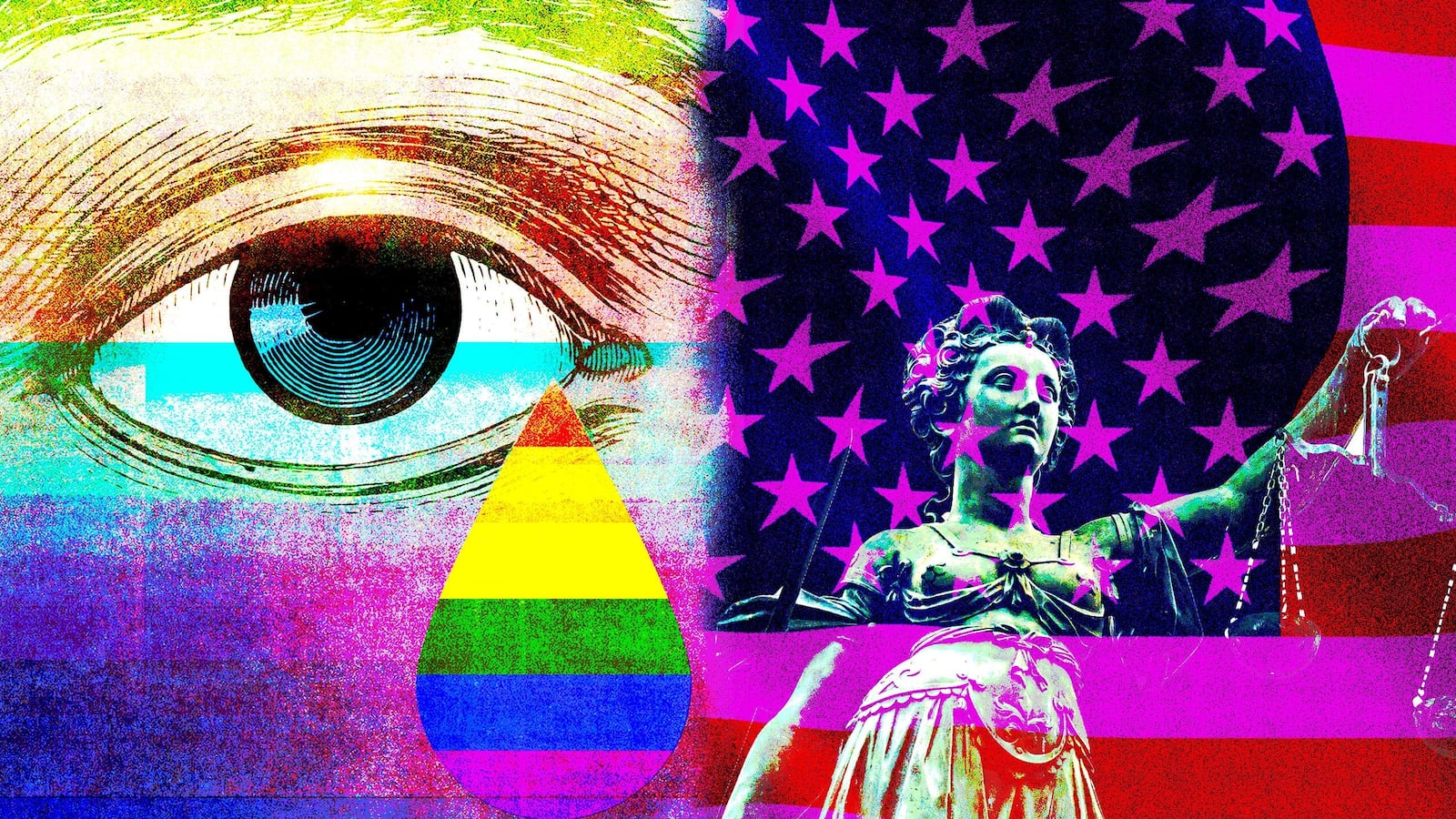 articles/2017/03/31/whatever-happened-to-the-transgender-tipping-point/170330-allen-trans-day-visibility-tease_r5v7fa