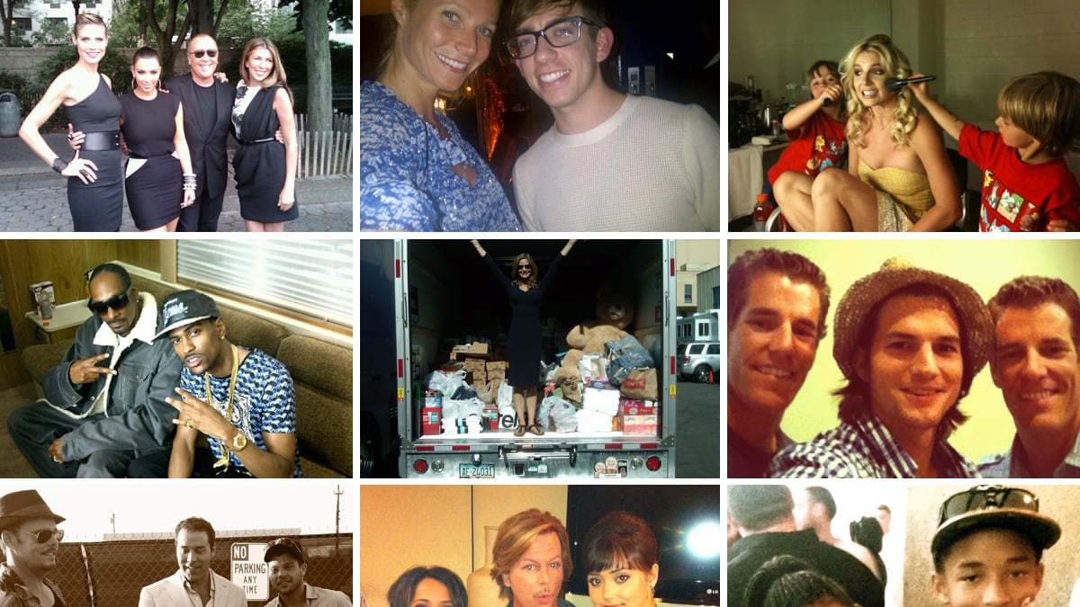 galleries/2011/07/03/britney-spears-ashton-kutcher-usher-more-celebrity-twitter-photos/tease-week-in-celebrity-twitter-pictures_zfhrru