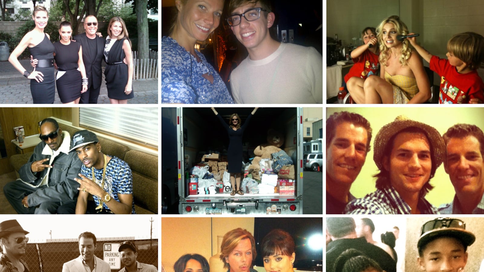 galleries/2011/07/03/britney-spears-ashton-kutcher-usher-more-celebrity-twitter-photos/tease-week-in-celebrity-twitter-pictures_zfhrru