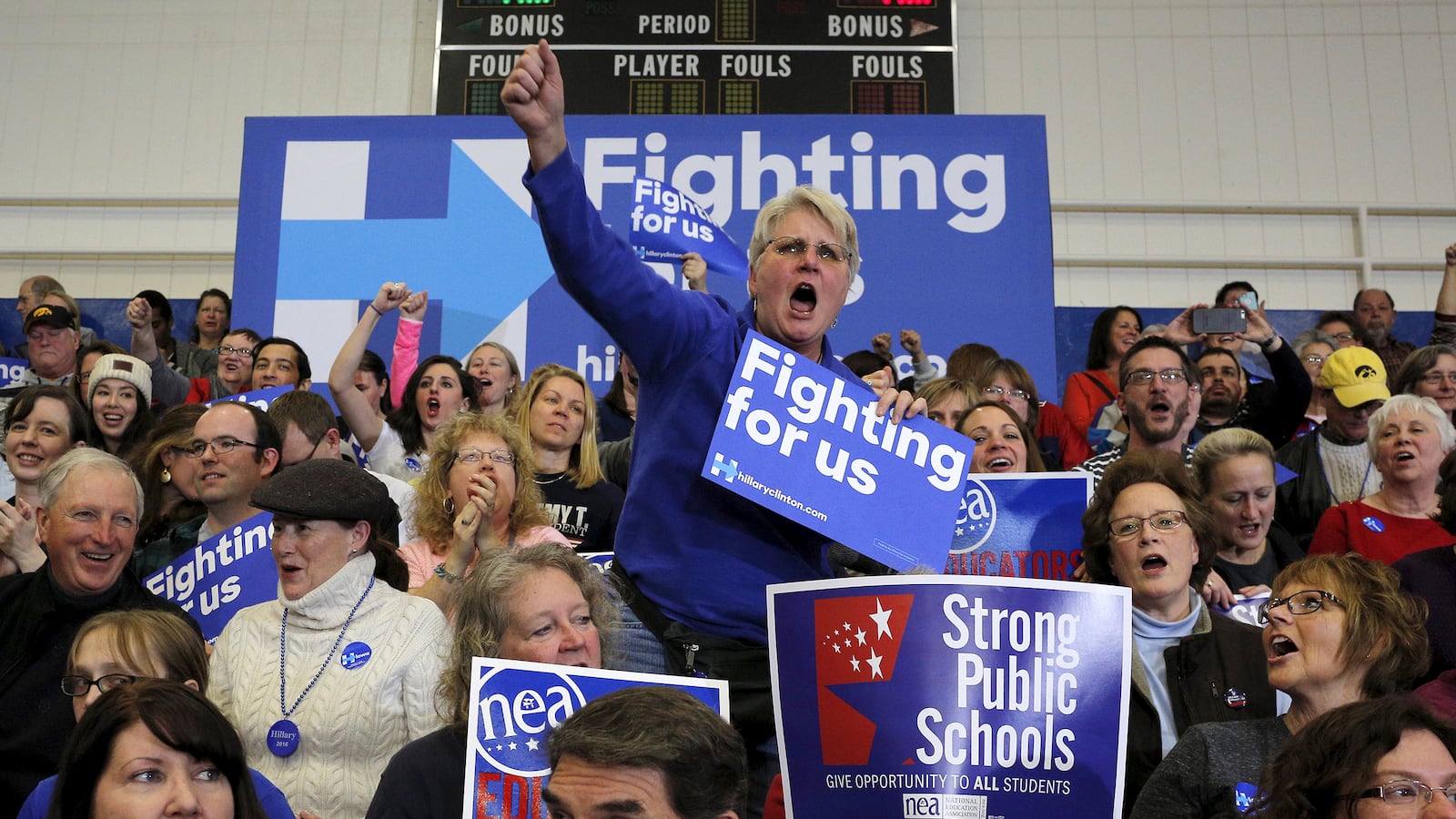 articles/2016/02/01/iowa-s-history-of-welcoming-refugees/160131-barnicle-de-moines-tease_ri2nda