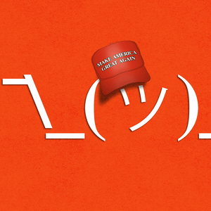 200826-maga-to-dgaf-hero_pzka70