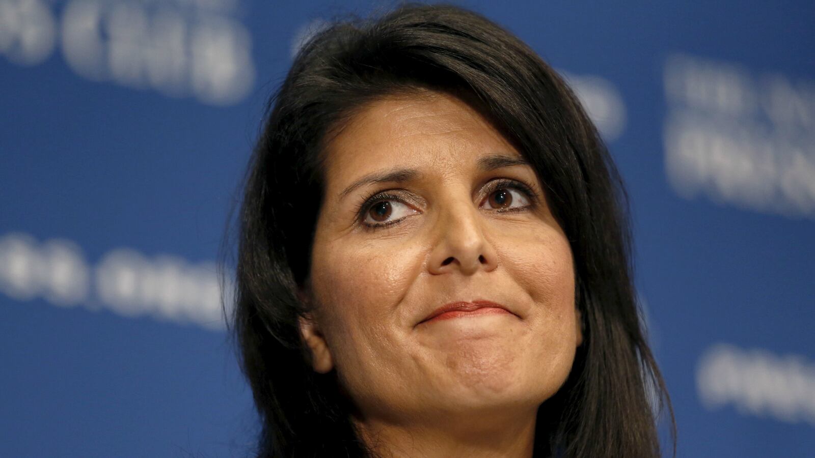 cheats/2016/01/05/nikki-haley-to-deliver-gop-sotu-response/160105-nikki-haley-cheat_mhgijx